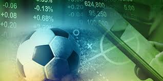 Mobil qurilmalar uchun optimallashtirilgan kazino Eng zamonaviy o'yinlar va qulayliklar Mobil qurilmalar uchun optimallashtirilgan kazino Eng zamonaviy o'yinlar va qulayliklar