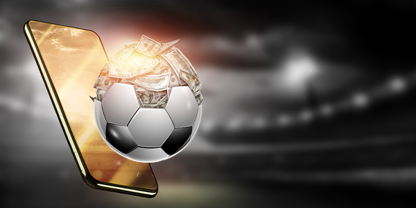 Mobil qurilmalar uchun optimallashtirilgan kazino Eng zamonaviy o'yinlar va qulayliklar Mobil qurilmalar uchun optimallashtirilgan kazino Eng zamonaviy o'yinlar va qulayliklar