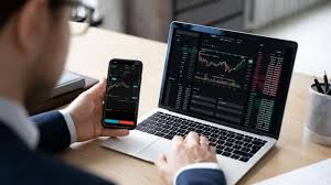 Discover the Best Intraday Trading App for Your Success 9 Discover the Best Intraday Trading App for Your Success 9
