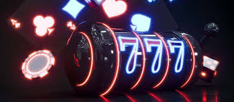 Fedezd fel az Android online kaszinó világát 5 Fedezd fel az Android online kaszinó világát 5