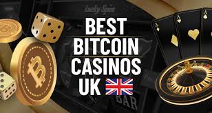 free bonus no deposit casino How to Claim, Play and Win Without Risk free bonus no deposit casino How to Claim, Play and Win Without Risk