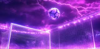 Онлайн игры с выводом как начать зарабатывать на развлечениях Онлайн игры с выводом как начать зарабатывать на развлечениях