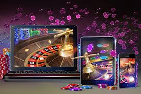 The Best Online UK Casino Mobile Your Ultimate Guide to Gaming on the Go