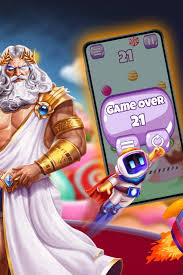 VOX Casino — przewodnik po nowoczesnej rozrywce online VOX Casino — przewodnik po nowoczesnej rozrywce online