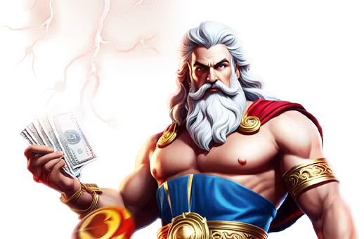 VOX Casino — przewodnik po nowoczesnej rozrywce online VOX Casino — przewodnik po nowoczesnej rozrywce online