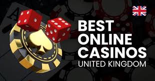 Comprehensive 888 Casino UK Online Review - Discover the Best Gaming Experience Comprehensive 888 Casino UK Online Review - Discover the Best Gaming Experience