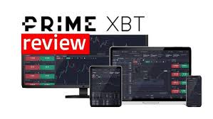 Discover the Advantages of PrimeXBT Trading Platform 0 Discover the Advantages of PrimeXBT Trading Platform 0