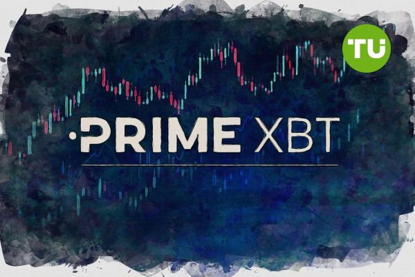 Discover the Advantages of PrimeXBT Trading Platform 0 Discover the Advantages of PrimeXBT Trading Platform 0