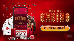 Nove online casino Objavte Svet Hracích Automatov a Kasínových Hier Nove online casino Objavte Svet Hracích Automatov a Kasínových Hier