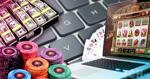 Nove online casino Objavte Svet Hracích Automatov a Kasínových Hier Nove online casino Objavte Svet Hracích Automatov a Kasínových Hier