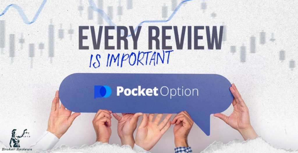 Safe Pocket Option Your Guide to Secure Trading