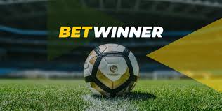 Understanding the BetWinner Betting Platform A Comprehensive Guide Understanding the BetWinner Betting Platform A Comprehensive Guide