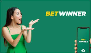 Understanding the BetWinner Betting Platform A Comprehensive Guide Understanding the BetWinner Betting Platform A Comprehensive Guide