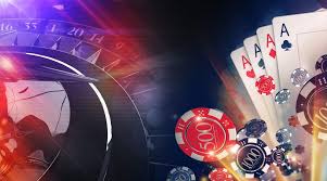 Best Non Gamstop Casinos UK 652838844 Best Non Gamstop Casinos UK 652838844