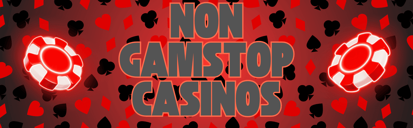 Best Non Gamstop Casinos UK 652838844 Best Non Gamstop Casinos UK 652838844