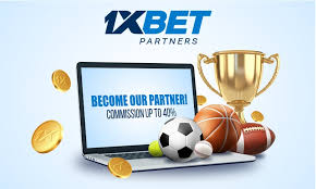 Experience the Thrill of 1xBet Malaysia Online Casino 365674063 Experience the Thrill of 1xBet Malaysia Online Casino 365674063